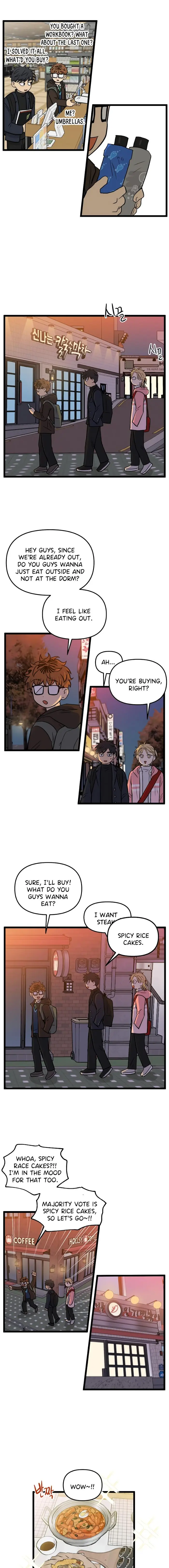 No Home Chapter 186 image 04_optimized